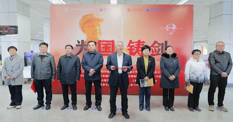 说明: https://www.hxu.edu.cn/__local/5/25/DB/2C34F999AE1C9625D7408140DD6_D95D4A03_47A38.jpg