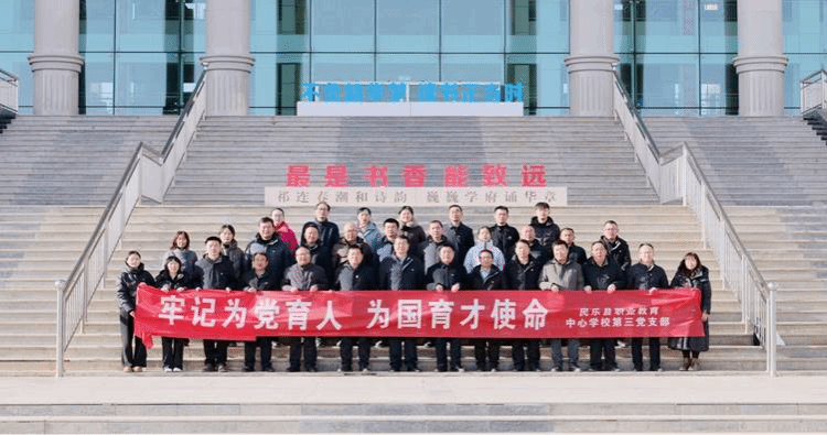 说明: https://www.hxu.edu.cn/__local/A/59/E7/7137410BA6C6BD50EAEC2845776_122141FB_5A4DA.jpg